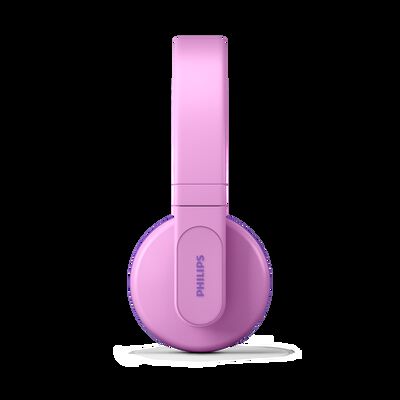 Philips Kids Bluetooth Headphones